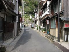 摜y[W