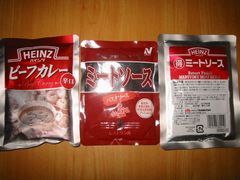 摜y[W
