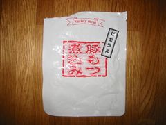 摜y[W
