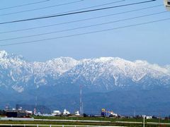 摜y[W