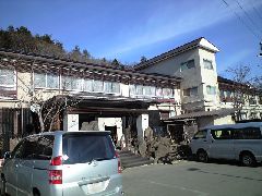 摜y[W