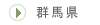 Qn