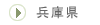Ɍ