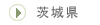 錧