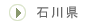 ΐ쌧