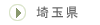 ʌ