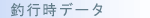 ލsf[^