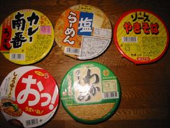 摜y[W