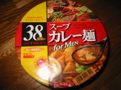 摜y[W