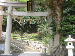 摜y[W