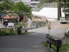 摜y[W