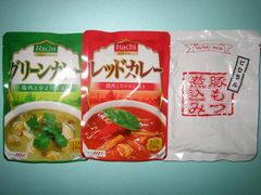 摜y[W