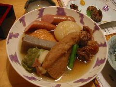 摜y[W