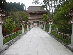 摜y[W