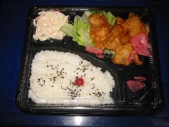 摜y[W