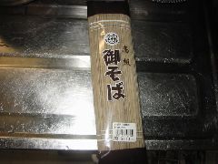 摜y[W