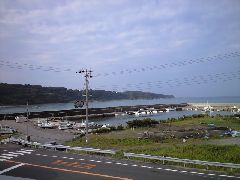 摜y[W