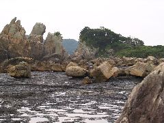 摜y[W