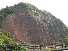摜y[W