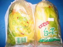 摜y[W
