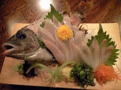 摜y[W