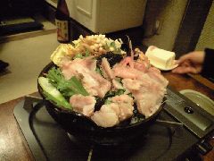 摜y[W