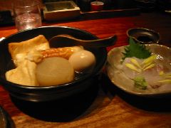 摜y[W