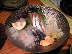 摜y[W