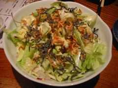 摜y[W