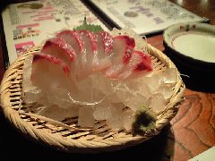 摜y[W