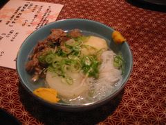 摜y[W