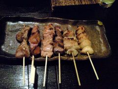 摜y[W