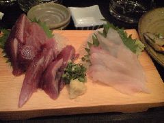 摜y[W