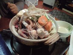 摜y[W