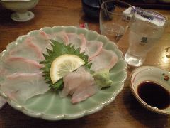 摜y[W