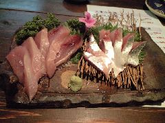 摜y[W