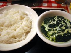 摜y[W