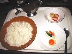 摜y[W