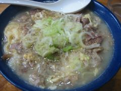 摜y[W