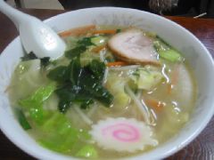 摜y[W