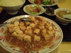 摜y[W