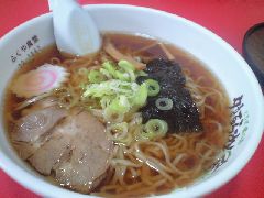 摜y[W