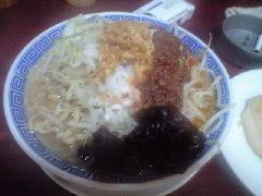 摜y[W