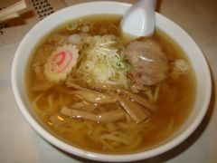摜y[W