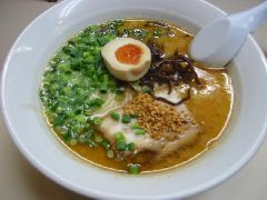 摜y[W