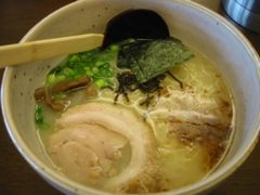 摜y[W