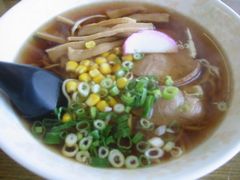摜y[W