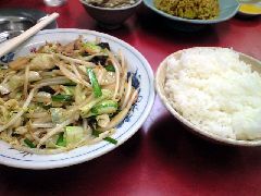 摜y[W