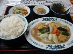摜y[W