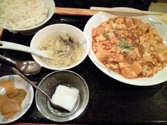 摜y[W